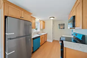 196 South St, Hingham, MA 02043 - Photo 9