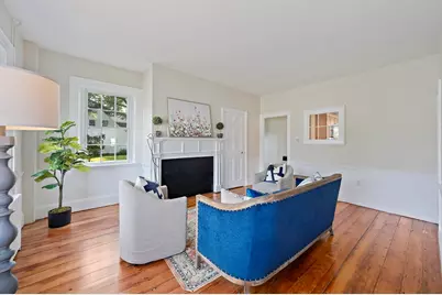 196 South Street #A, Hingham, MA 02043 - Photo 9