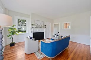 196 South St, Hingham, MA 02043 - Photo 9
