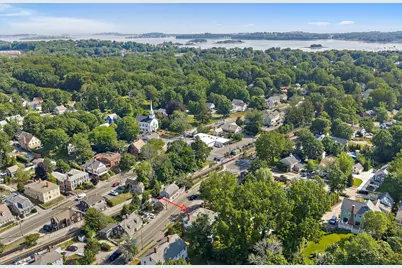 196 South Street #A, Hingham, MA 02043 - Photo 23