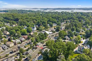 196 South St, Hingham, MA 02043 - Photo 23