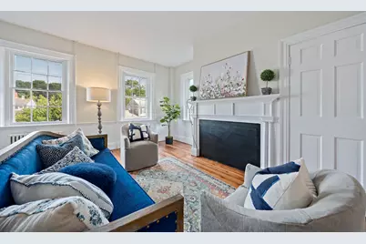 196 South Street #A, Hingham, MA 02043 - Photo 7