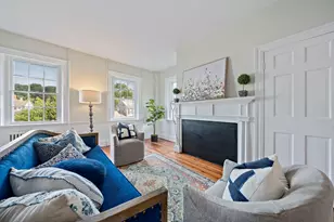196 South St, Hingham, MA 02043 - Photo 7