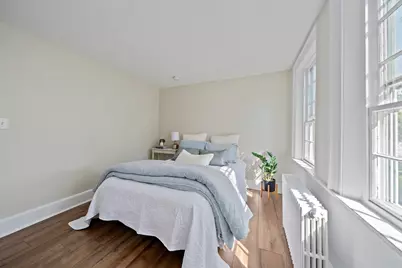 196 South Street #A, Hingham, MA 02043 - Photo 13