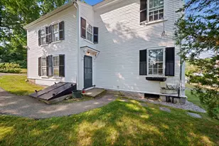 196 South St, Hingham, MA 02043 - Photo 3