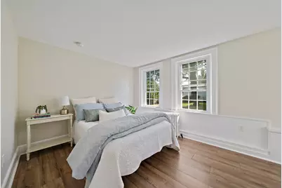 196 South Street #A, Hingham, MA 02043 - Photo 15