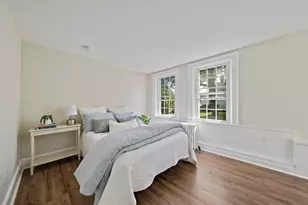 196 South St, Hingham, MA 02043 - Photo 15