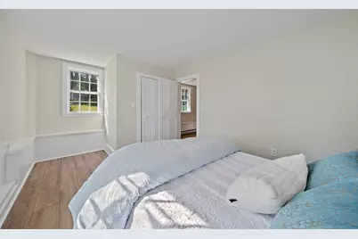 196 South Street #A, Hingham, MA 02043 - Photo 17