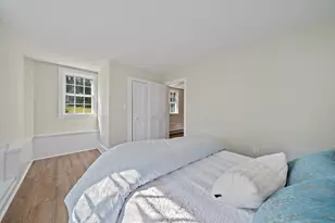 196 South St, Hingham, MA 02043 - Photo 17