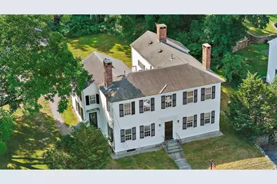 196 South Street #A, Hingham, MA 02043 - Photo 17