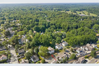 196 South Street #A, Hingham, MA 02043 - Photo 27