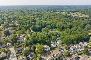 196 South St, Hingham, MA 02043 - Photo 27
