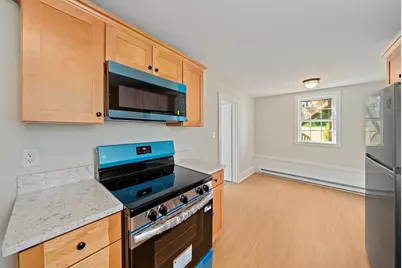 196 South Street #A, Hingham, MA 02043 - Photo 11