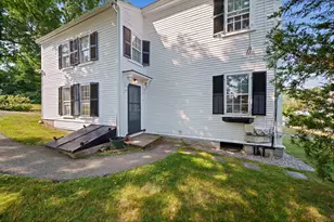 196 South St, Hingham, MA 02043 - Photo 19