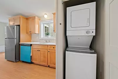196 South Street #A, Hingham, MA 02043 - Photo 19