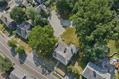 196 South Street #A, Hingham, MA 02043 - Photo 29