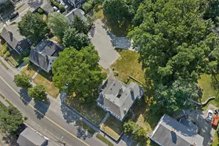 196 South St, Hingham, MA 02043 - Photo 29