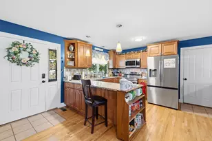 3059 Clubhouse Dr, Dighton, MA 02715 - Photo 19