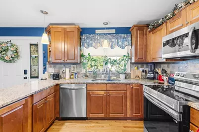 3059 Club House Dr, Dighton, MA 02715 - Photo 21