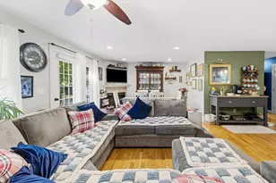 3059 Clubhouse Dr, Dighton, MA 02715 - Photo 13