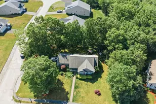 3059 Clubhouse Dr, Dighton, MA 02715 - Photo 9