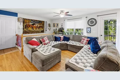 3059 Club House Dr, Dighton, MA 02715 - Photo 15