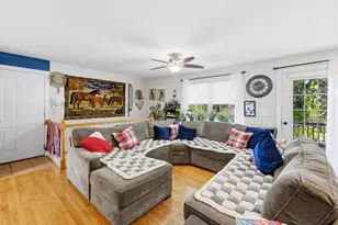 3059 Clubhouse Dr, Dighton, MA 02715 - Photo 15