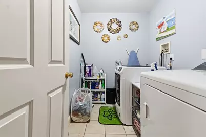 3059 Club House Dr, Dighton, MA 02715 - Photo 27