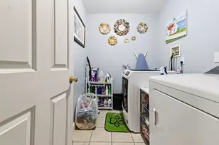 3059 Clubhouse Dr, Dighton, MA 02715 - Photo 27