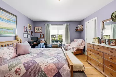 3059 Club House Dr, Dighton, MA 02715 - Photo 29
