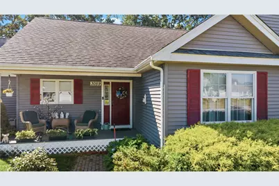 3059 Club House Dr, Dighton, MA 02715 - Photo 3