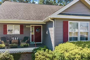 3059 Clubhouse Dr, Dighton, MA 02715 - Photo 3