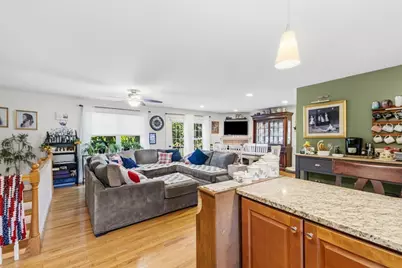 3059 Club House Dr, Dighton, MA 02715 - Photo 17