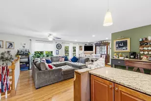 3059 Clubhouse Dr, Dighton, MA 02715 - Photo 17