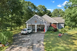 3059 Clubhouse Dr, Dighton, MA 02715 - Photo 5