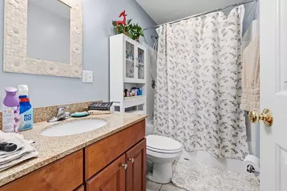 3059 Club House Dr, Dighton, MA 02715 - Photo 25