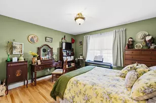 3059 Clubhouse Dr, Dighton, MA 02715 - Photo 33