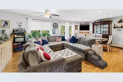 3059 Club House Dr, Dighton, MA 02715 - Photo 11