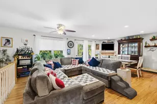 3059 Clubhouse Dr, Dighton, MA 02715 - Photo 11