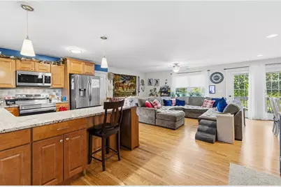 3059 Club House Dr, Dighton, MA 02715 - Photo 23