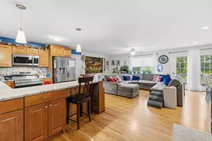 3059 Clubhouse Dr, Dighton, MA 02715 - Photo 23