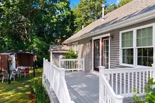 3059 Clubhouse Dr, Dighton, MA 02715 - Photo 7