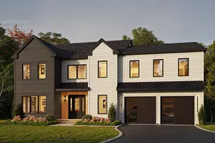 292 Waltham St, Lexington, MA 02421 - Photo 1