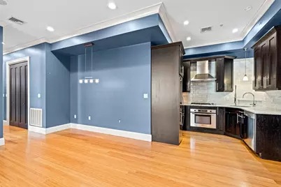 368 Dorchester Street #2, Bolton, MA 02127 - Photo 3