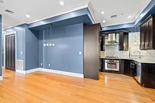 368 Dorchester St, Bolton, MA 02127 - Photo 3