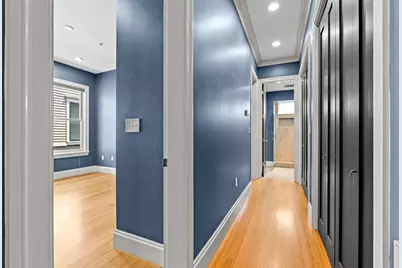 368 Dorchester Street #2, Bolton, MA 02127 - Photo 13