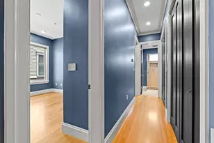368 Dorchester St, Bolton, MA 02127 - Photo 13