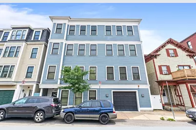 368 Dorchester Street #2, Bolton, MA 02127 - Photo 15