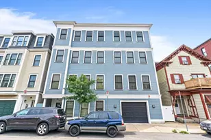 368 Dorchester St, Bolton, MA 02127 - Photo 15