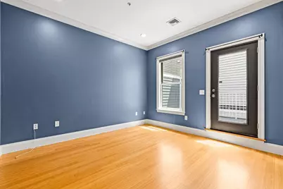 368 Dorchester Street #2, Bolton, MA 02127 - Photo 5